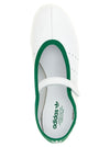 Adidas Originals Stan Smith Lo Ballet Ballet Flats