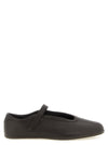 Adidas Originals Stan Smith Lo Ballet Ballet Flats
