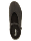 Adidas Originals Stan Smith Lo Ballet Ballet Flats