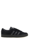 Y-3 Gazelle Sneakers