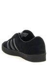 Y-3 Gazelle Sneakers