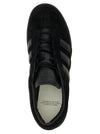 Y-3 Gazelle Sneakers