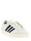 Y-3 Gazelle Sneakers