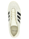 Y-3 Gazelle Sneakers