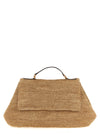 Ibeliv Lahady Handbag
