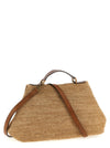 Ibeliv Lahady Handbag