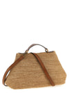 Ibeliv Lahady Handbag