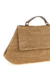 Ibeliv Lahady Handbag