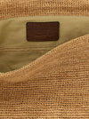 Ibeliv Lahady Handbag