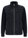 Mackage Landen Jacket