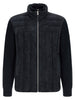 Mackage Landen Jacket
