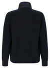 Mackage Landen Jacket