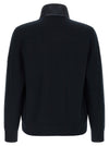Mackage Landen Jacket