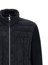 Mackage Landen Jacket