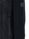 Mackage Landen Jacket