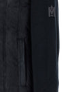Mackage Landen Jacket