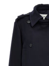 Max Mara Laveno Coat