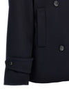Max Mara Laveno Coat