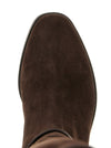 Jimmy Choo Lawton Boots