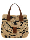 Ibeliv Laza Ii Shopping Bag