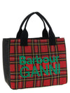 Shopping Barbour X Ganni