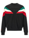 Adidas Statement Willy Chavarria X Adidas Chicano Sweatshirt