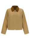 Barbour Catlin Jacket