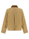 Barbour Catlin Jacket