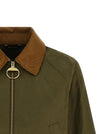 Barbour Catlin Jacket