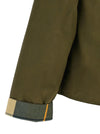 Barbour Catlin Jacket