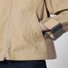 Barbour Catlin casual jacket Beige/Dress