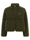 Barbour Eleonora Jacket