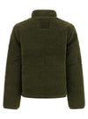 Barbour Eleonora Jacket