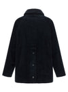 Paul Smith Loves Barbour Beaufort Jacket