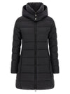 Tatras Politeama Down Jacket