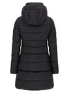 Tatras Politeama Down Jacket