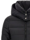 Tatras Politeama Down Jacket