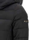 Tatras Politeama Down Jacket