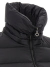 Tatras Politeama Down Jacket
