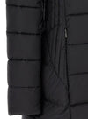 Tatras Politeama Down Jacket