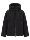 Tatras Gigi Down Jacket