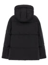 Tatras Gigi Down Jacket