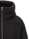 Tatras Gigi Down Jacket