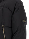 Tatras Gigi Down Jacket