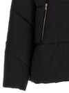 Tatras Gigi Down Jacket