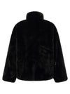 Tatras Barbra Jacket