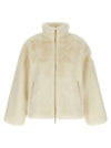 Tatras Barbra Jacket