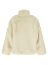 Tatras Barbra Jacket