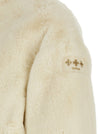 Tatras Barbra Jacket