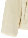 Tatras Barbra Jacket